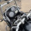 Thumbnail: 2010 BMW R1200GS