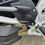 Thumbnail: 2021 BMW F900 XR