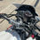 Thumbnail: 2013 Triumph Street Triple 675R