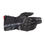 Thumbnail: Alpinestars WT-4 Gore-Tex Insulated Gloves
