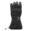 Thumbnail: Richa Inferno Heated Gloves