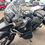 Thumbnail: 2008 BMW R1200 GS Adventure