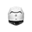 Thumbnail: AGV K7 E2206 White