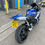 Thumbnail: 2007 Suzuki GSXR 750