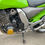 Thumbnail: 2003 Kawasaki Z1000