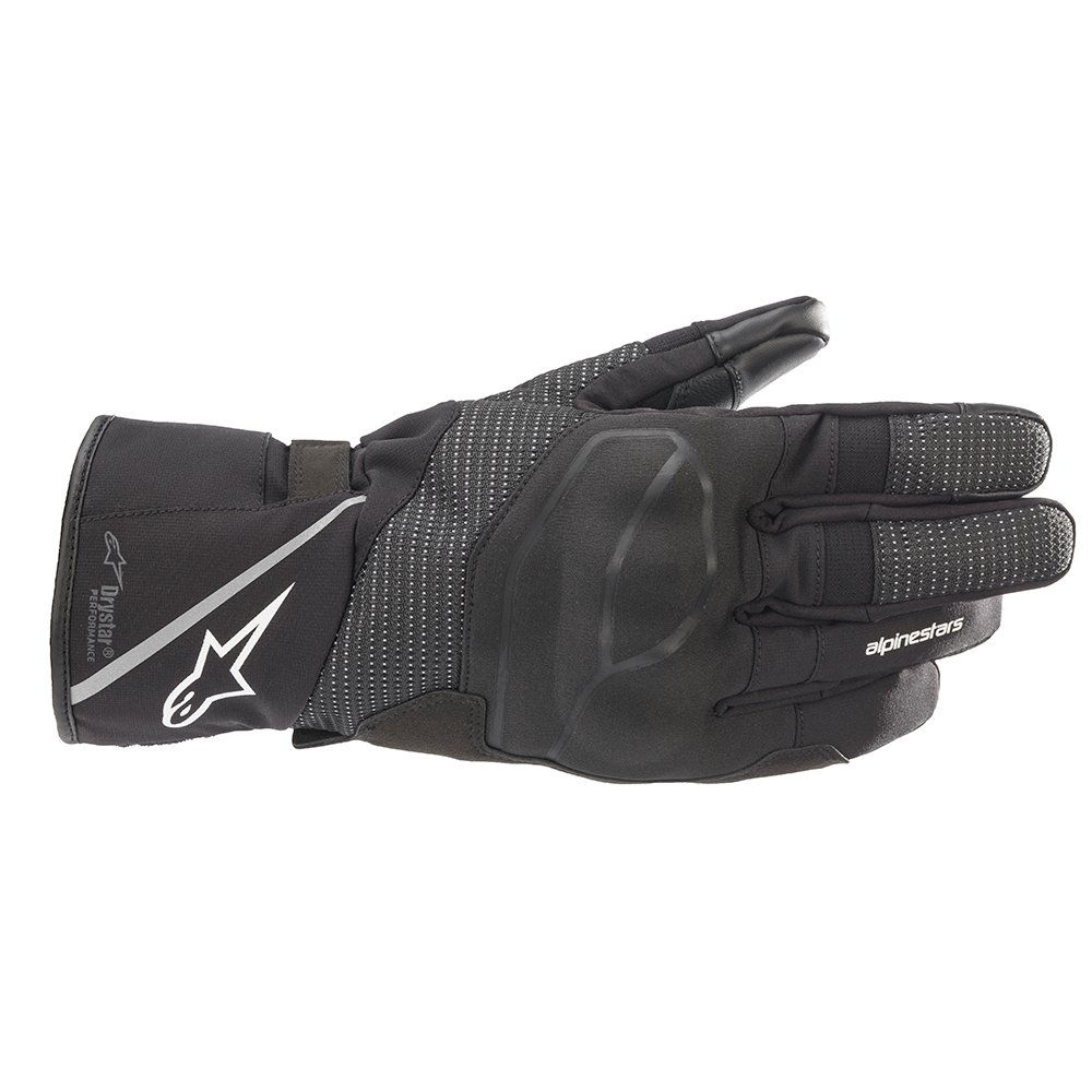Alpinestars Andes V3 Drystar Gloves