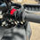 Thumbnail: 2017 Yamaha Tracer 700