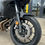 Thumbnail: 2017 Yamaha Tracer 700