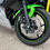 Thumbnail: 2016 Kawasaki ER6F