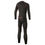 Thumbnail: Alpinestars Ride Tech Lite 1Pc Undersuit