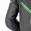 Thumbnail: RST S1 D3O Leather Suit - Flo Green