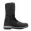 Thumbnail: Richa Apollo Waterproof Boots