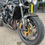 Thumbnail: 2009 Triumph Street Triple 675 R