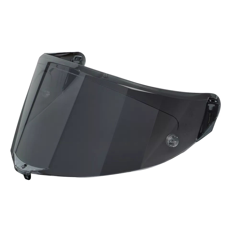 Thumbnail: AGV Race 3 Anti Scratch Visor