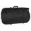 Thumbnail: Oxford Aqua T-70 Roll Bag