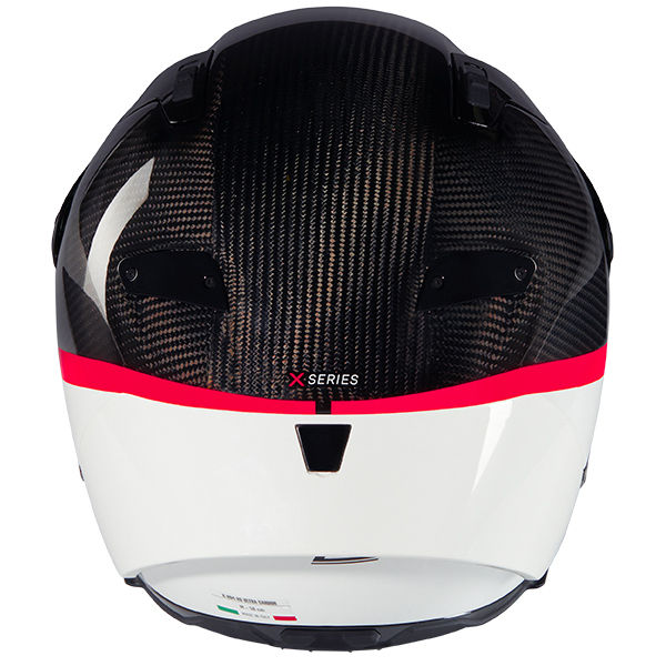 Thumbnail: Nolan X-804 RS Ultra Carbon Doc 346