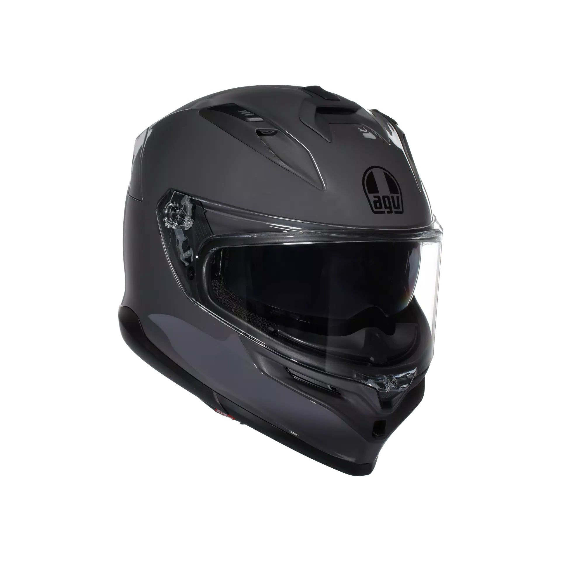 AGV K7 E2206 Evo Grey
