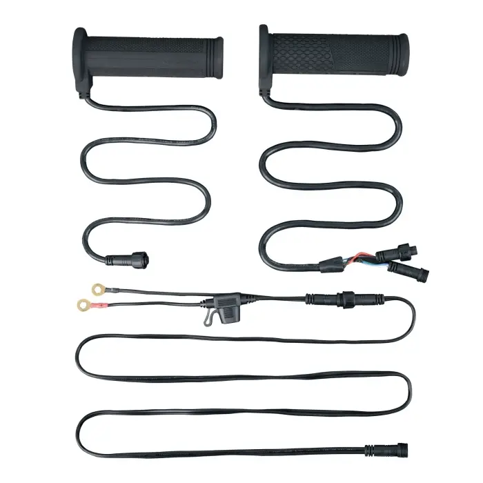 Thumbnail: Oxford HotGrips Pro 2.0