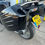 Thumbnail: 2011 Kawasaki GTR1400