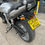 Thumbnail: 2006 Kawasaki ZR750