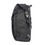 Thumbnail: Oxford Atlas T-20 Advanced Tourpack Black