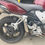 Thumbnail: 2002 Honda VFR800