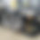 Thumbnail: 2016 Harley Davidson XL 1200 CX ROADSTER