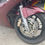 Thumbnail: 2002 Honda VFR800