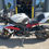 Thumbnail: 2013 Triumph Street Triple 675R