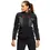 Thumbnail: Dainese Carve Master 3 Gore-Tex Ladies Jacket