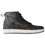 Thumbnail: RST Urban-K CE Mens Boot - Black/Grey
