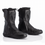 Thumbnail: RST Pathfinder CE Mens Waterproof Boot