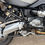 Thumbnail: 2008 BMW R1200 GS Adventure