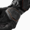 Thumbnail: RST Pro Series Artic D3O WP Gloves
