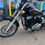 Thumbnail: 2001 Honda Shadow VT750C