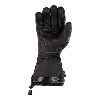 Thumbnail: RST Pro Series Paragon 6 Heated Waterproof Glove
