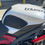 Thumbnail: 2013 Triumph Street Triple 675R