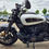 Thumbnail: 2022 Harley-Davidson Sportster S