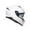 Thumbnail: AGV K7 E2206 White