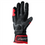 Thumbnail: RST Fulcrum CE Mens Glove