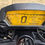 Thumbnail: 2023 Kawasaki BR 125 LPFAN