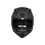 Thumbnail: AGV K7 E2206 Evo Grey