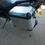 Thumbnail: 2013 BMW R 1200 GS Adventure