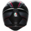 Thumbnail: AGV K1-S Sling Pink