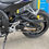 Thumbnail: 2007 Suzuki GSXR 750