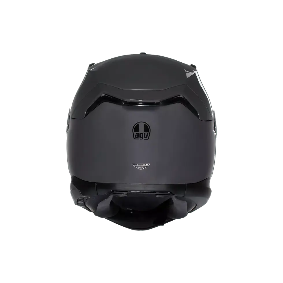 Thumbnail: AGV K7 E2206 Evo Grey