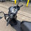 Thumbnail: 2017 Sym Symphony ST 125 Scooter