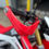 Thumbnail: 2015 Honda CRF250 L