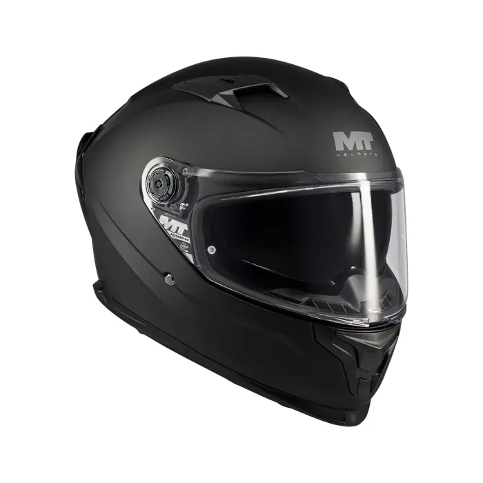 Thumbnail: MT Braker SV Pure - Matt Black