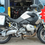 Thumbnail: 2009 BMW R1200GS